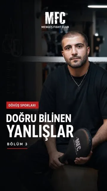 Doğru bilinen yanlışlar