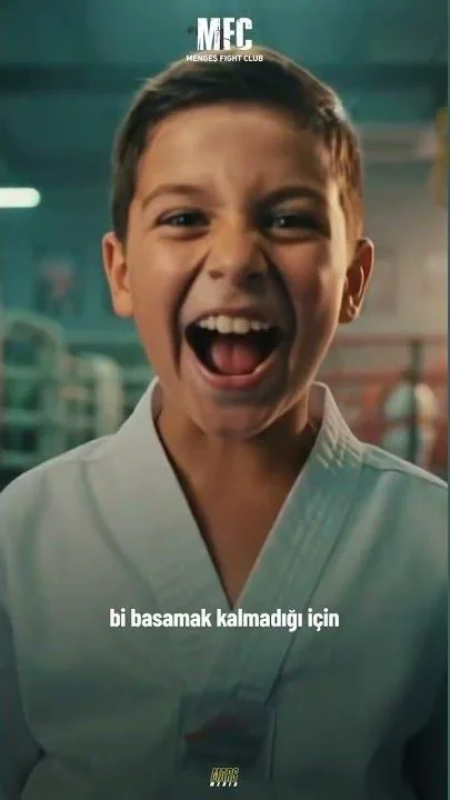 Antrenmana devam etmek — videoyu izle