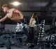 CrossFit mi, Calisthenics mi?